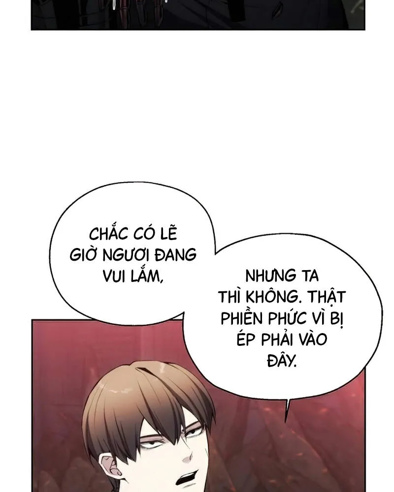 Trang 96