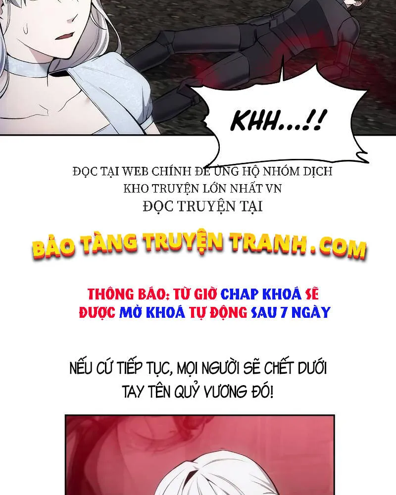 Trang 62