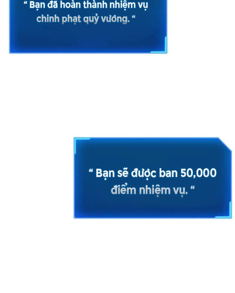 Trang 95