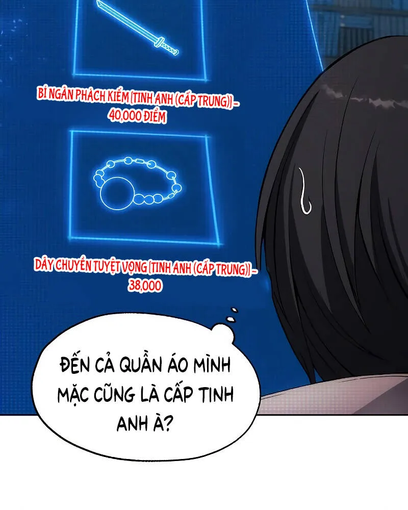 Trang 71