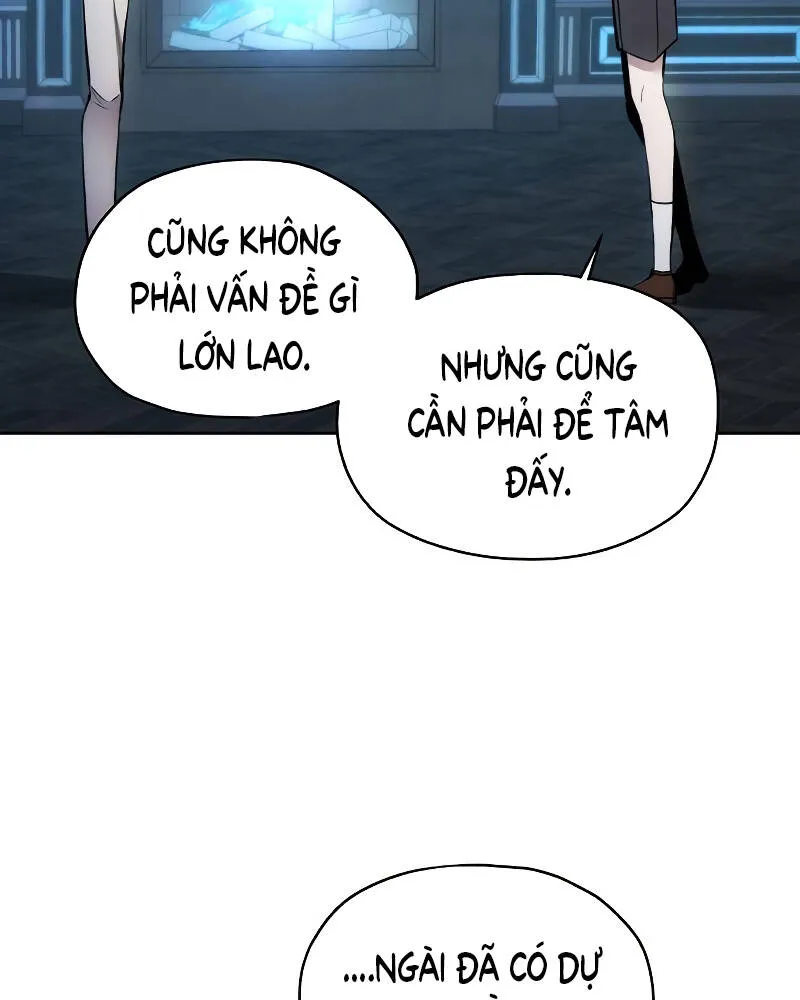 Trang 113