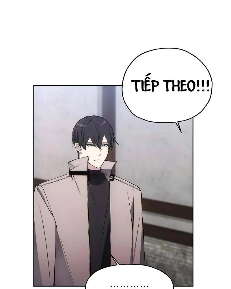 Trang 77