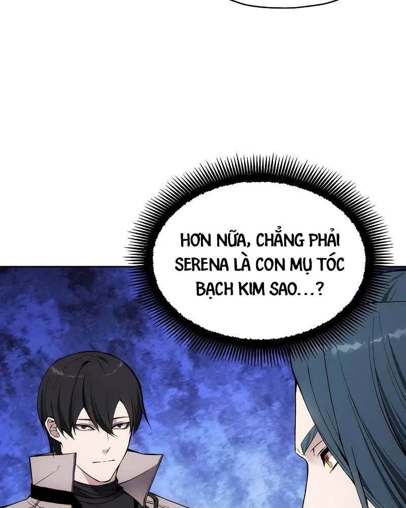 Trang 81