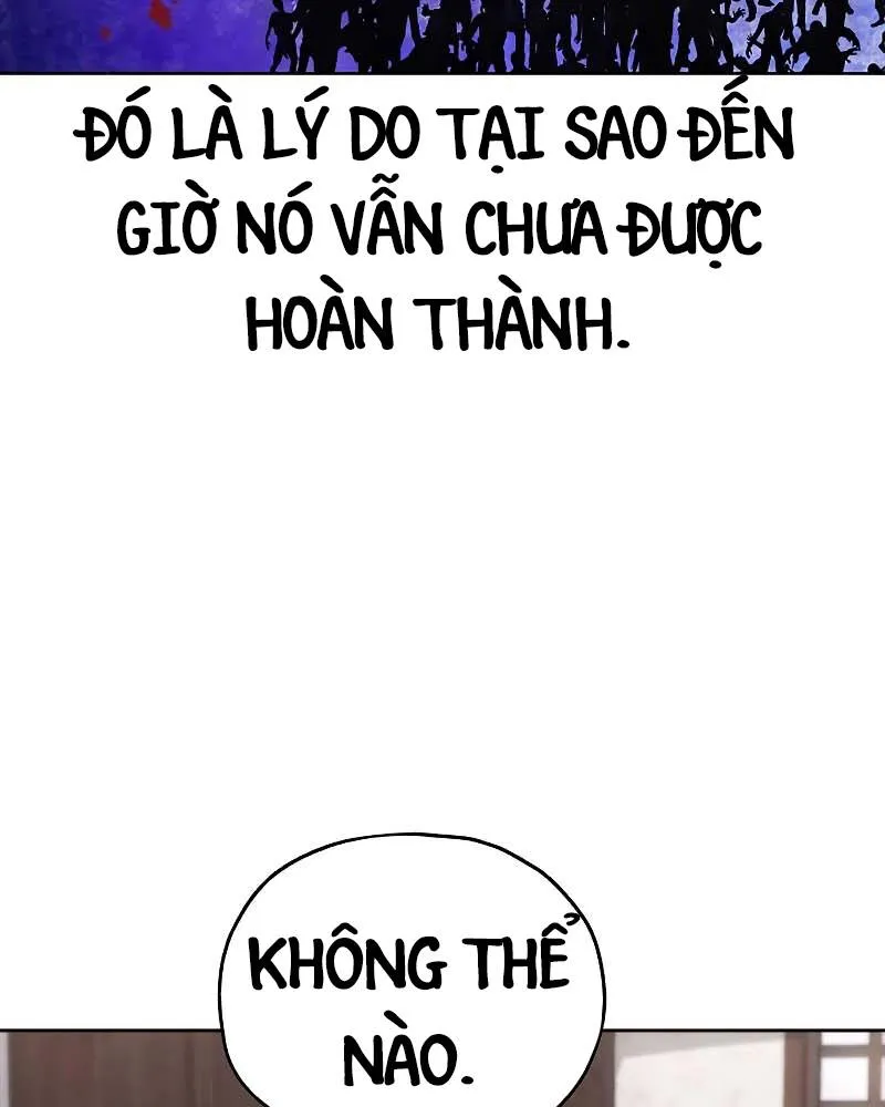 Trang 97