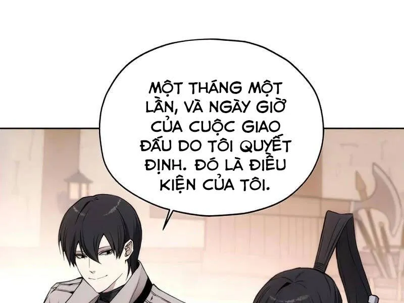Trang 113