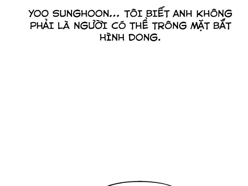 Trang 136