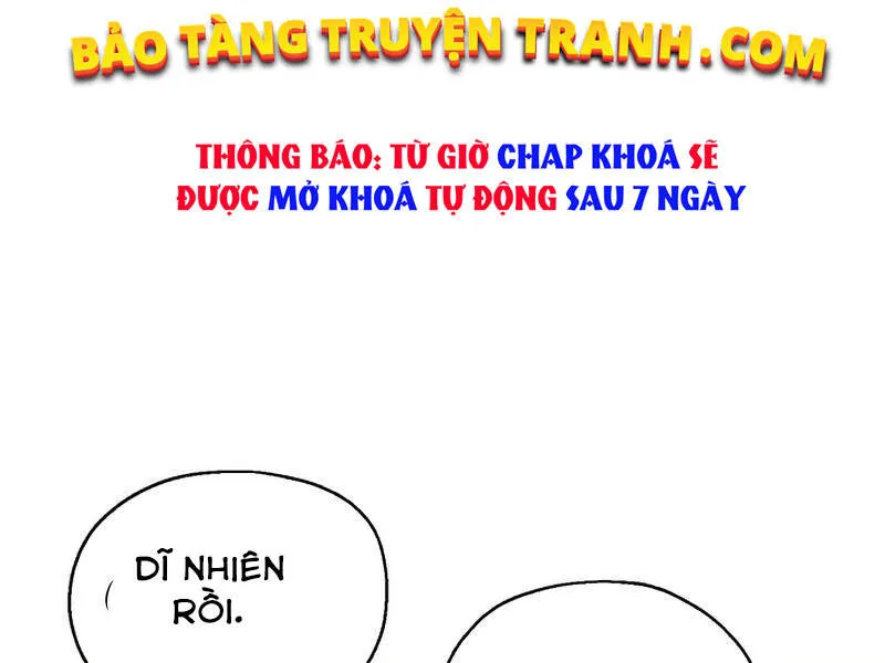 Trang 151