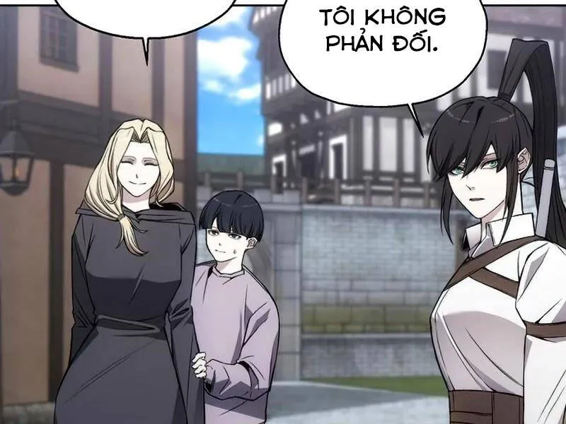 Trang 152