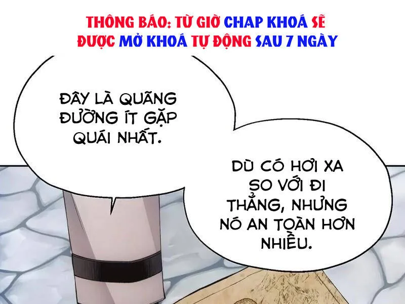 Trang 157