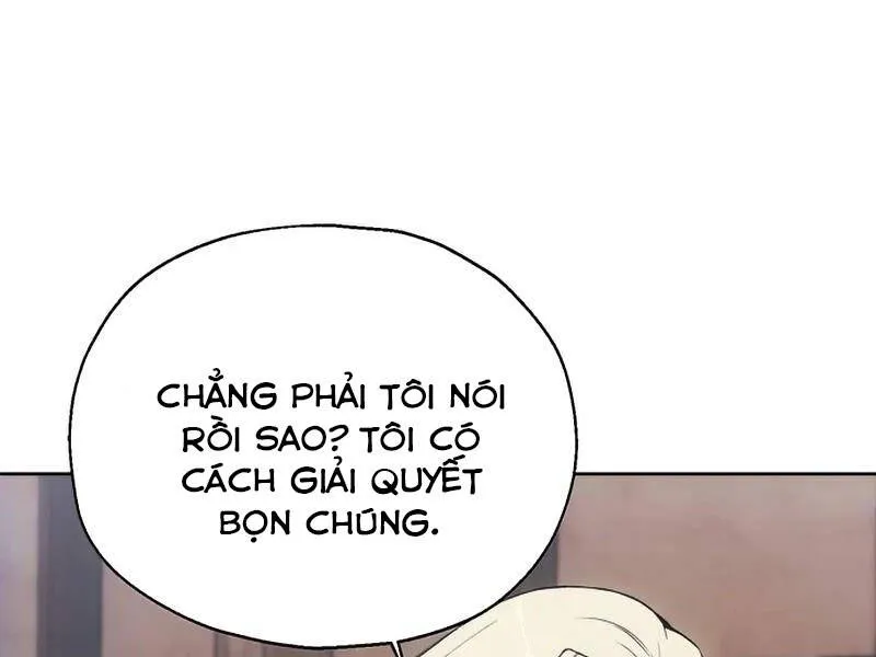 Trang 162