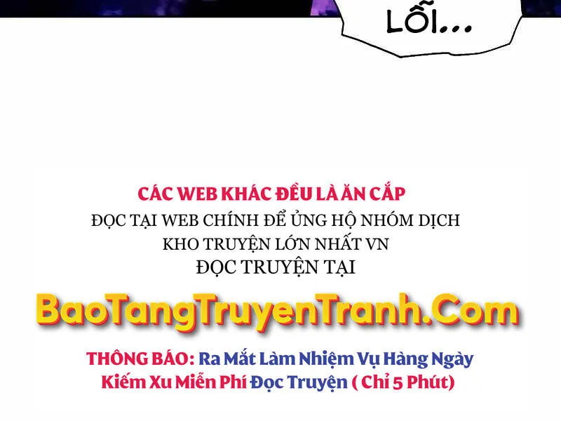 Trang 86
