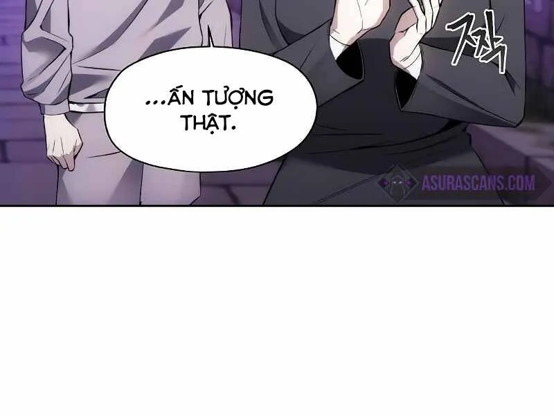 Trang 174