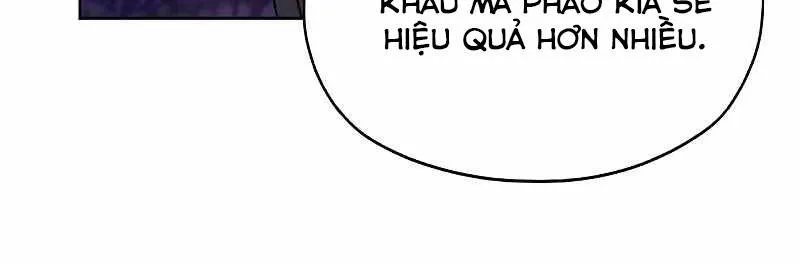 Trang 177