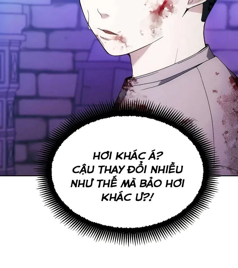 Trang 120