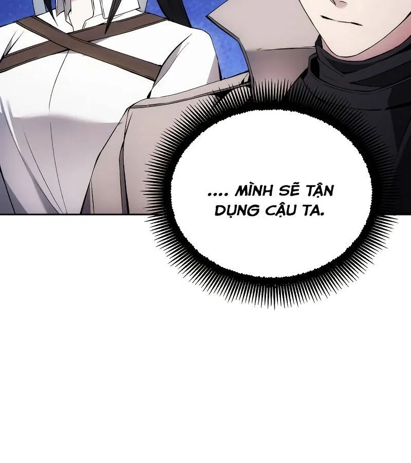 Trang 124
