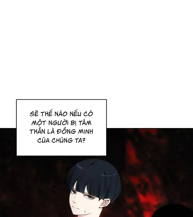 Trang 127