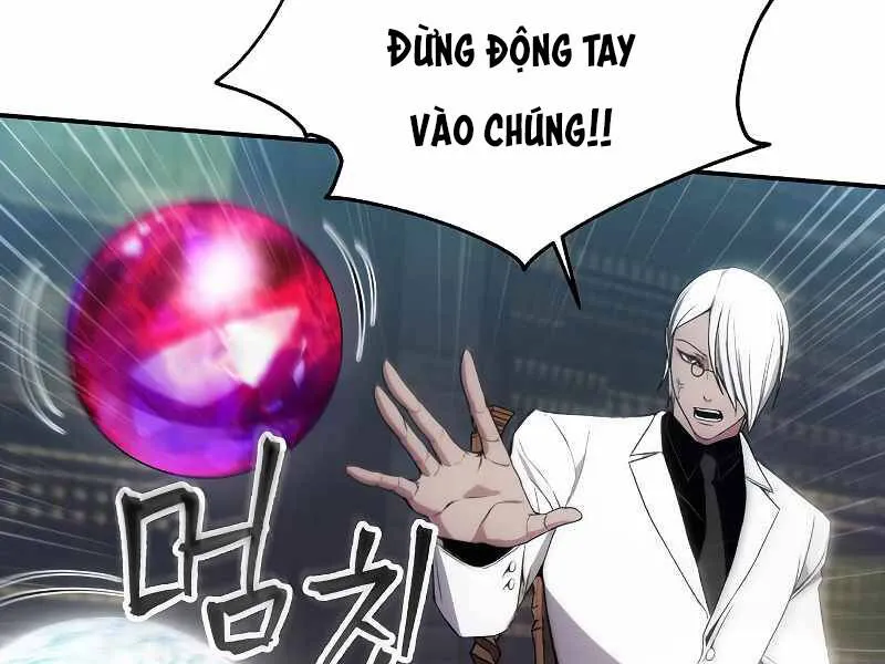 Trang 116