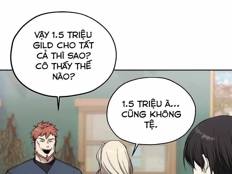 Trang 174