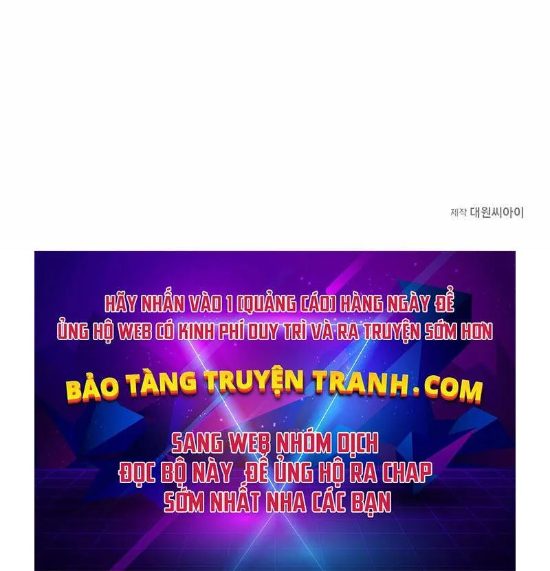 Trang 197