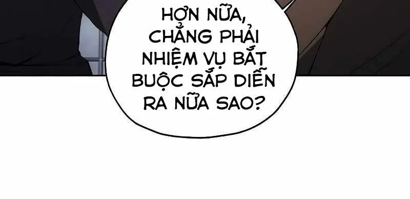 Trang 115