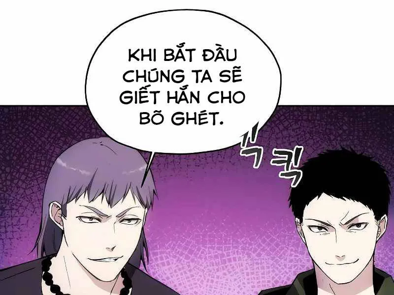 Trang 164