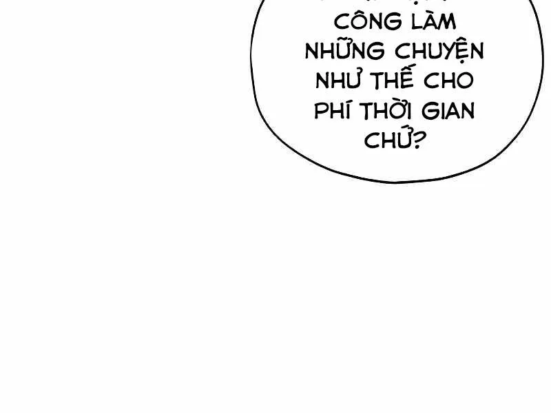 Trang 88