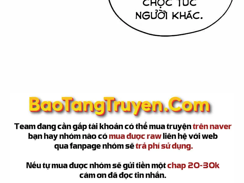 Trang 99