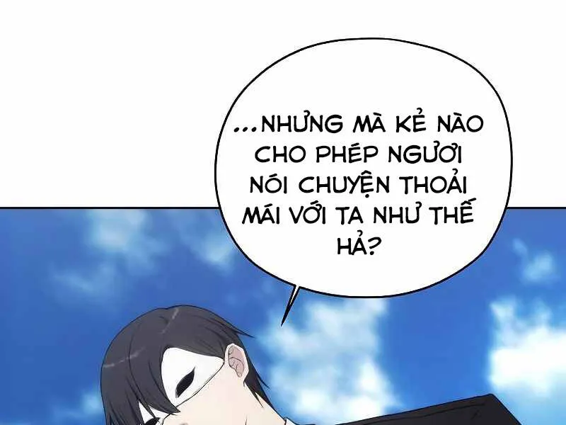 Trang 100