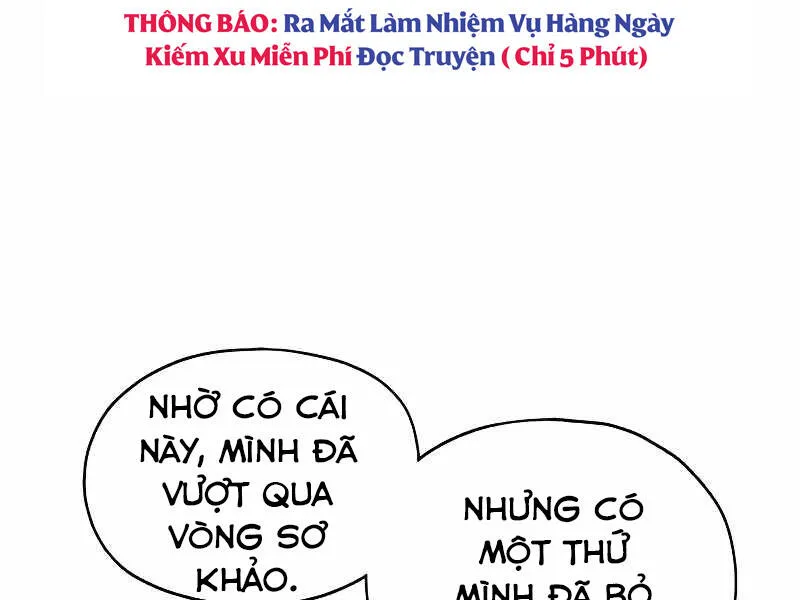 Trang 111