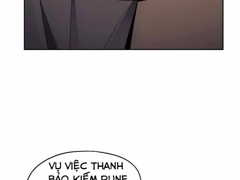 Trang 129