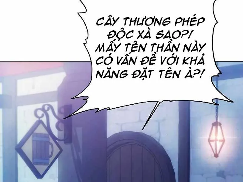 Trang 158