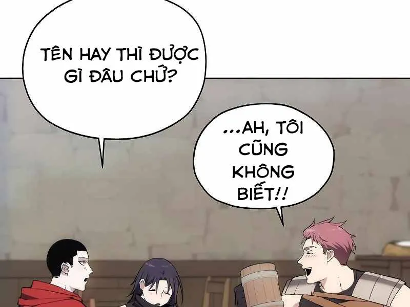 Trang 161