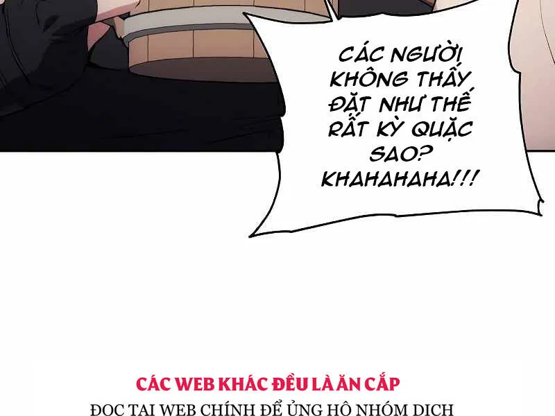 Trang 166