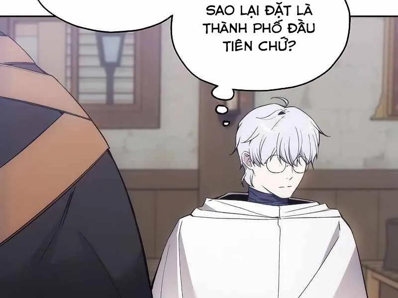 Trang 168