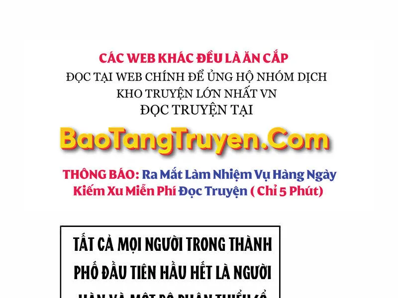 Trang 176