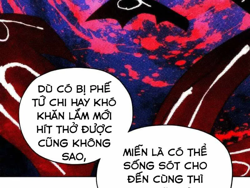 Trang 94