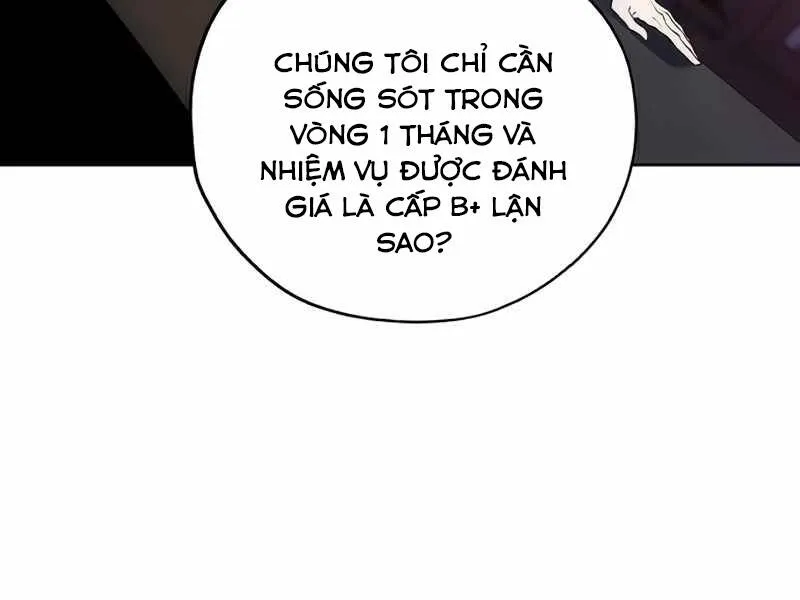 Trang 111