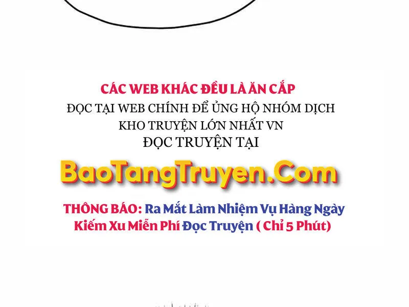 Trang 121