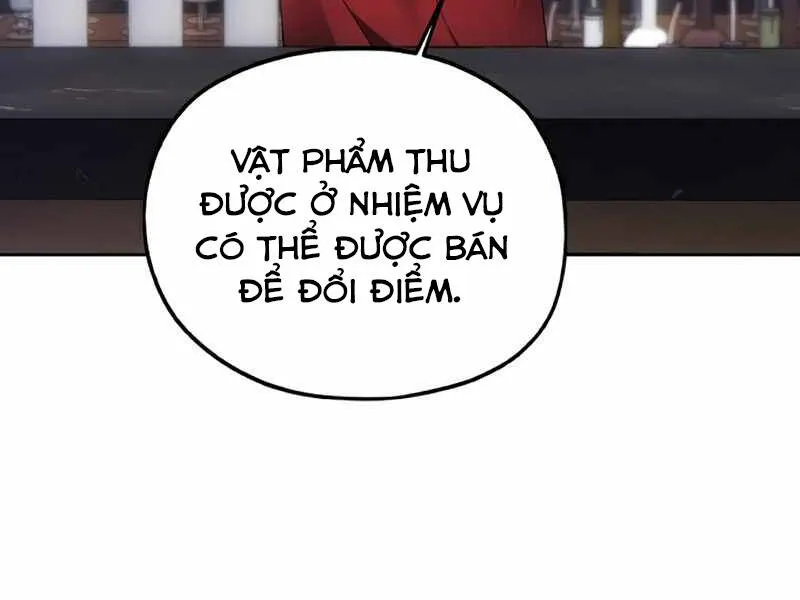 Trang 137