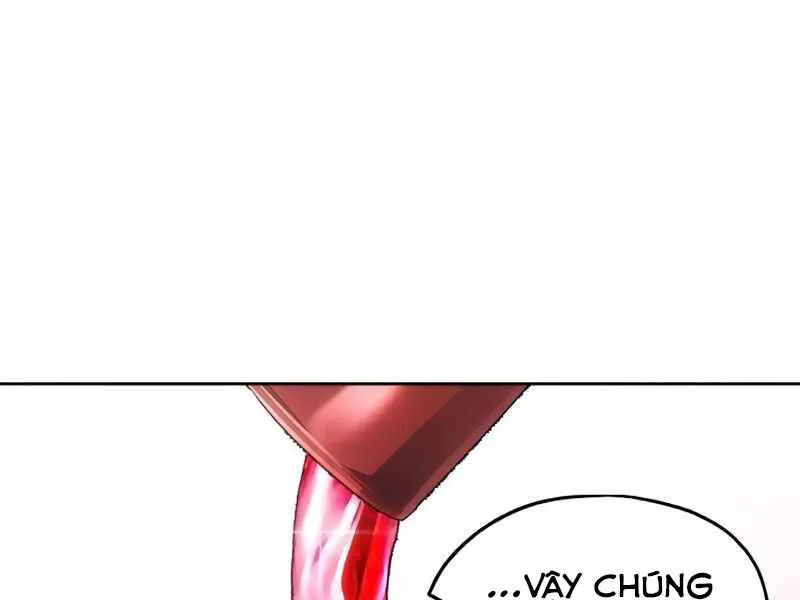 Trang 138