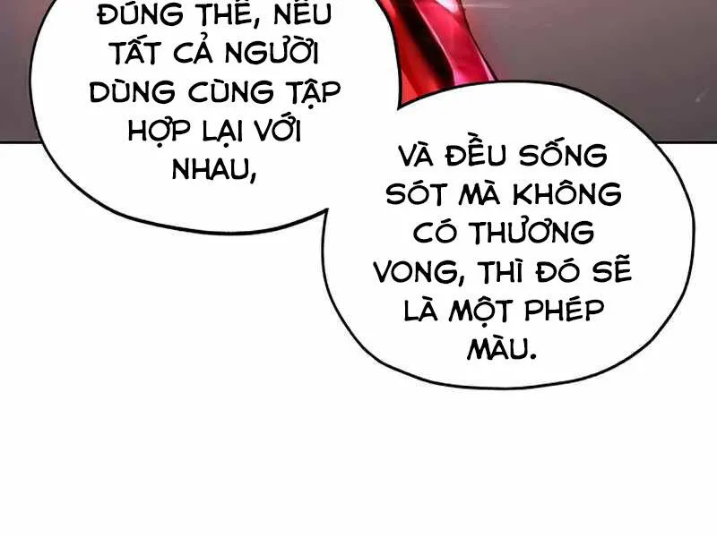 Trang 140
