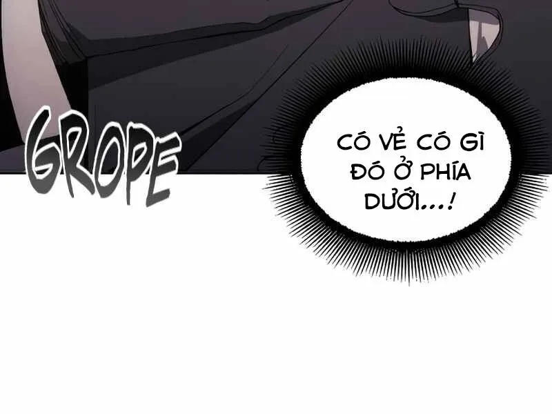 Trang 164