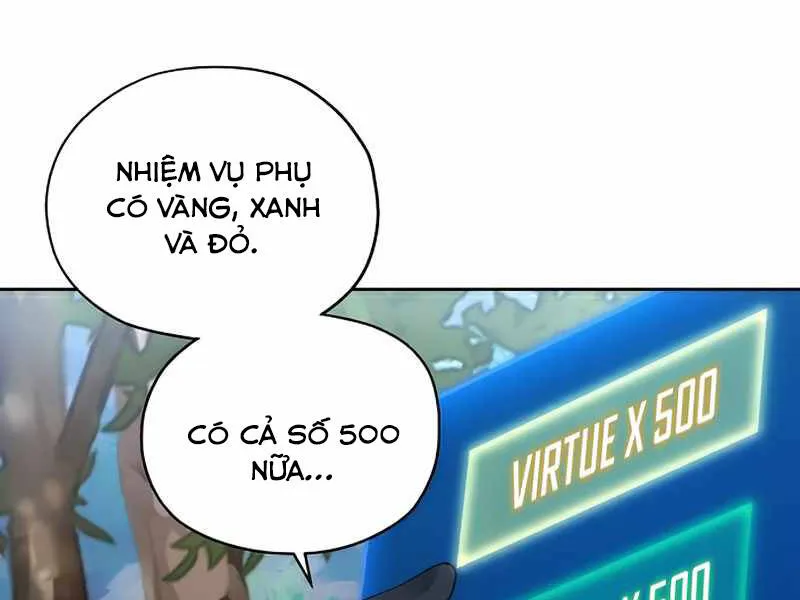 Trang 175