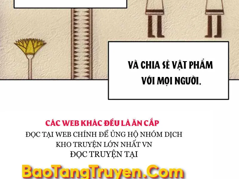 Trang 180
