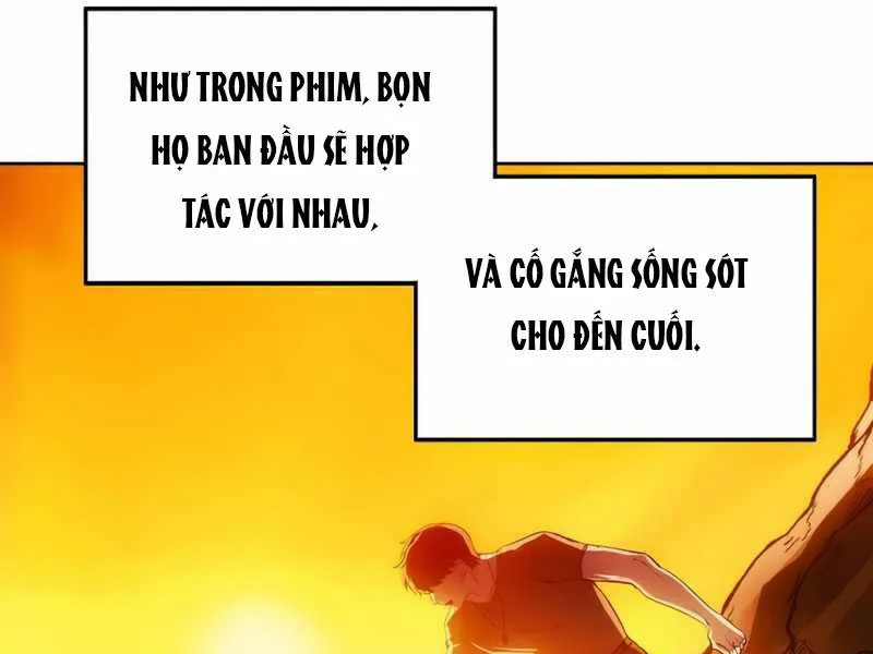 Trang 80
