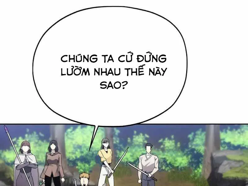 Trang 126