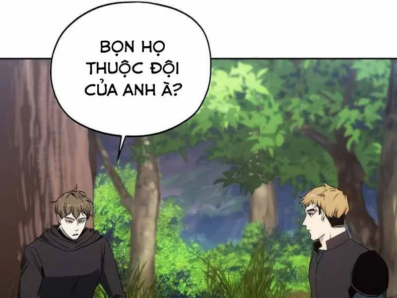 Trang 140