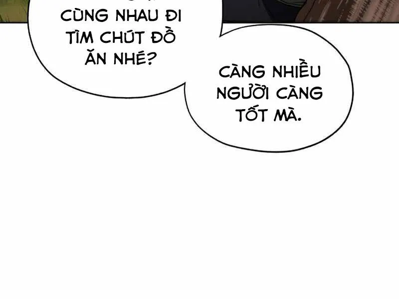 Trang 159