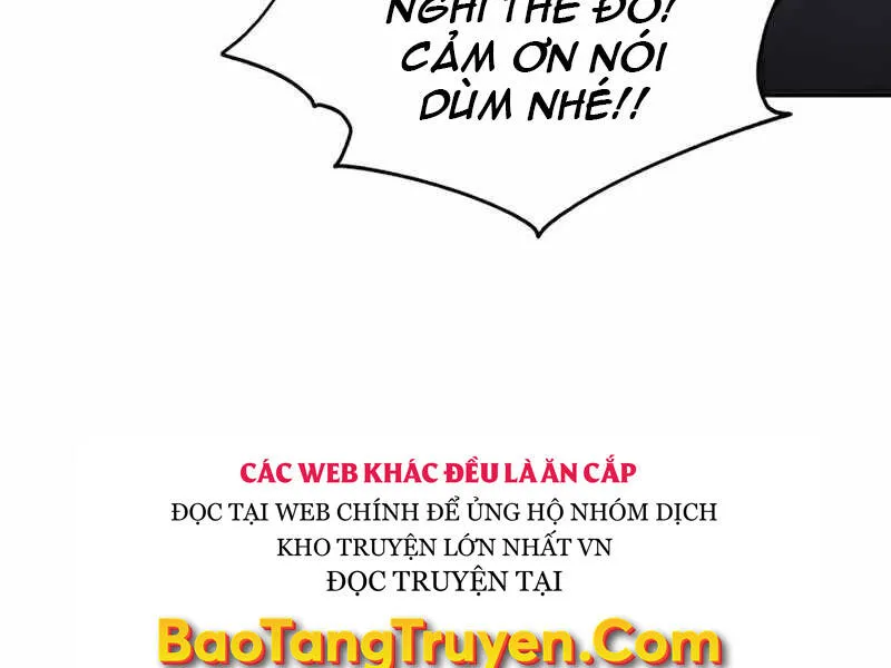 Trang 194