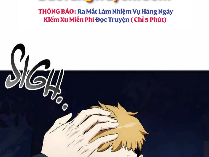 Trang 195